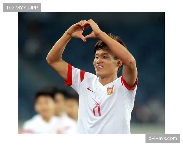 中超赛场激战正酣,进球数据彰显球员卓越表现 中超赛场激战正酣,进球数据彰显球员卓越表现