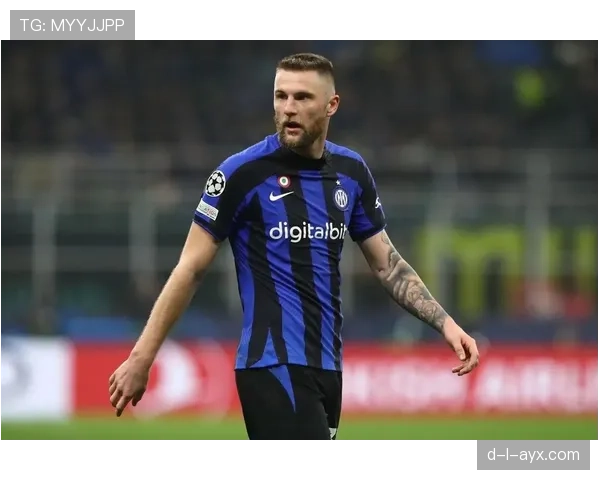 什克里尼亚尔神勇发挥助球队状态回升，竞争力显著增强