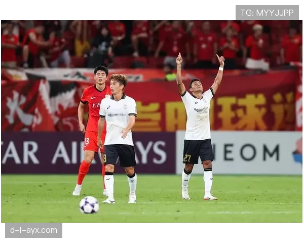 亚冠联赛冠军赔率出炉：热门球队强势领跑，夺冠前景备受关注