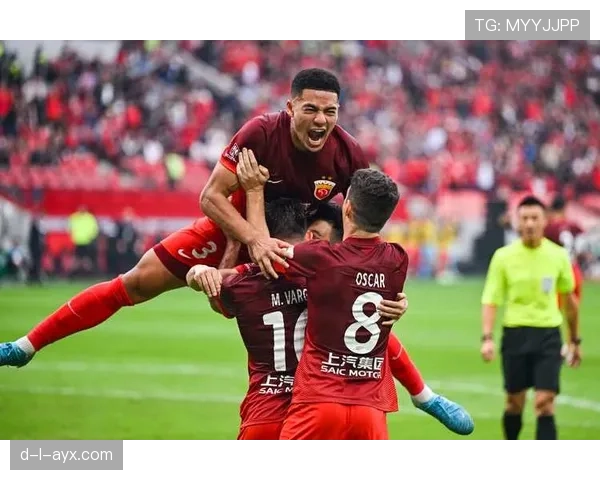 2026世界杯前瞻：劲旅再争辉煌，新豪强渴望复仇书写新篇