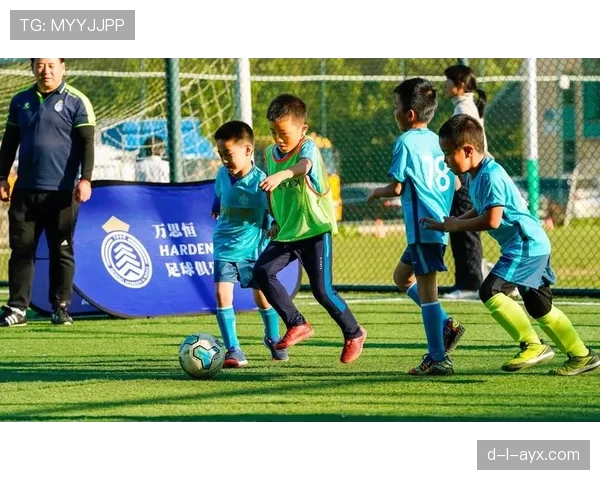 中超球场巡游：沉浸激情角落，感受足球故事的独特魅力