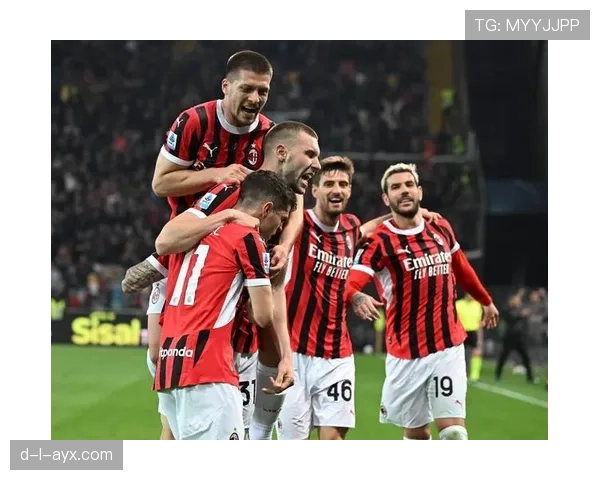 乌迪内斯战术革新显成效，稳健表现助力意甲征程