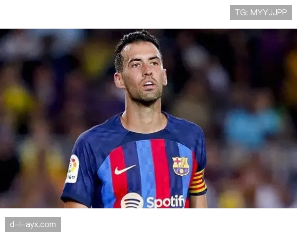 布斯克茨风格引领现代足球战术革新，控球优势稳步提升