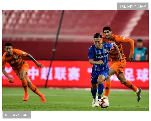 上海申花新赛季状态回暖，表现值得期待