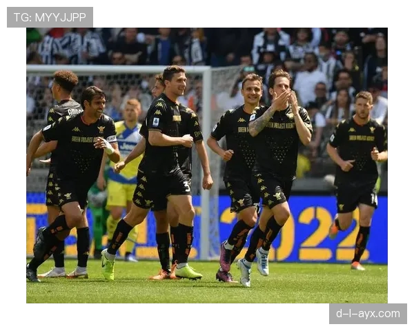 弗拉霍维奇状态火热闪耀意甲，强势复苏助球队再创佳绩