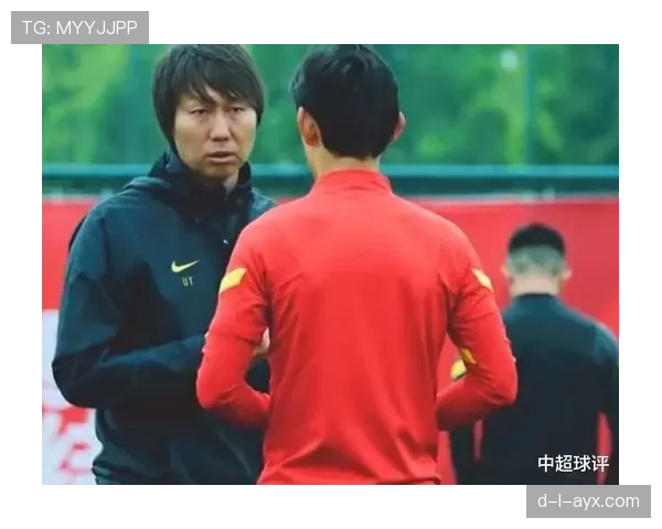 艾克森归化助力国足，新生力量闪耀国际赛场