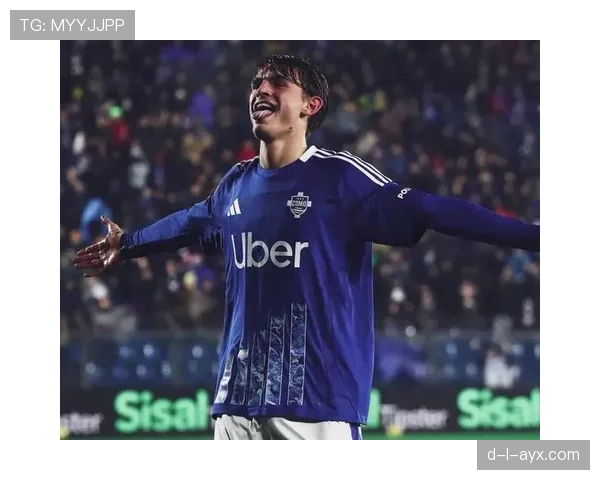 尤文图斯重磅引援再添新星，剑指意甲冠军