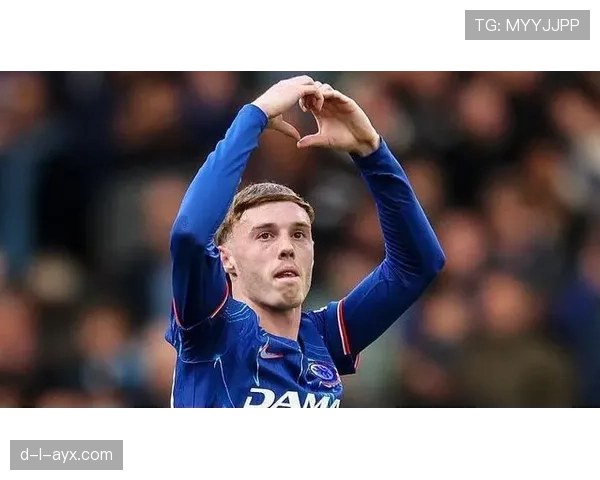 帕尔默赛场展现惊人稳定性，成新一代选手榜样