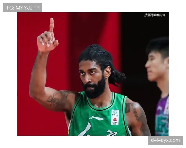 Son秀战术灵活性，跑位艺术尽显状态回暖引关注