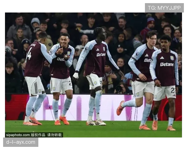 英超新星杰森·斯蒂尔表现稳健，助球队稳步迈向争冠之路