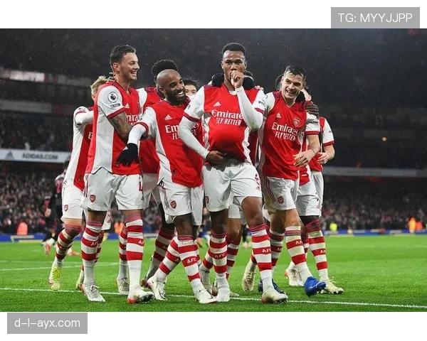 奇尔韦尔状态火热,助球队强势挺进争冠行列 奇尔韦尔状态火热,助球队强势挺进争冠行列