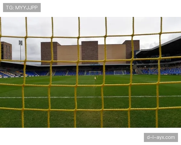 探访全球顶级足球球场:感受绿茵传奇,沉浸足球文化魅力 探访全球顶级足球球场:感受绿茵传奇,沉浸足球文化魅力