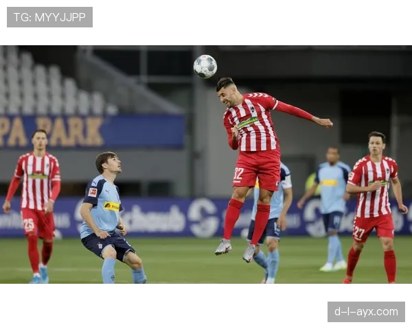 意甲防线风云再起：顶级球队新赛季防守策略成夺冠关键