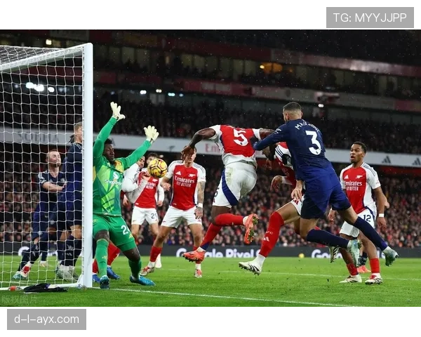 英超球队战术演练升级，新战术体系表现亮眼