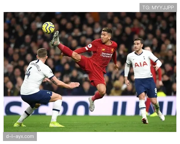 英超新星杰克·斯蒂芬斯状态火热，助球队强势冲击前四