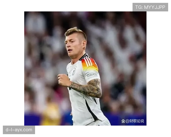 德国队欧预赛表现抢眼，稳居小组榜首前景可期