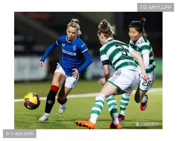 法马青训强势崛起,新星闪耀赛场引关注 法马青训强势崛起,新星闪耀赛场引关注