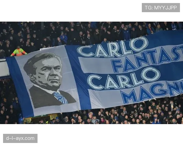 安切洛蒂战术革新显成效，球队进攻效率飙升势如破竹