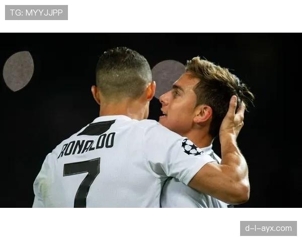 迪巴拉持续闪耀赛场，关键数据印证其核心影响力与巨大潜力