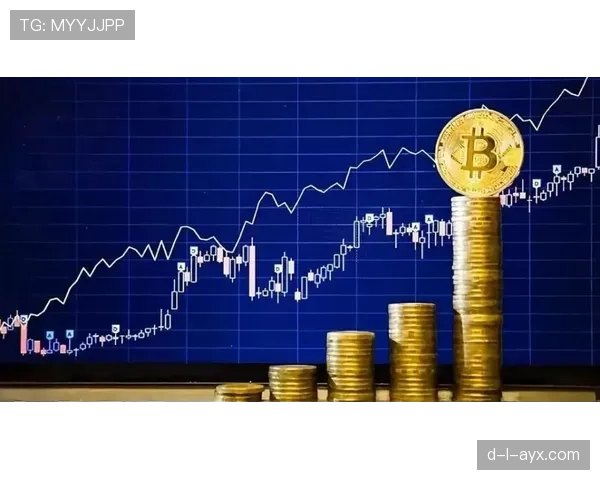 上海海港“平克组合”默契爆发状态回暖，助力球队强势前行