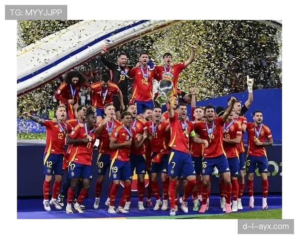 2024欧洲杯金靴赔率出炉，顶级球星竞逐射手王荣耀