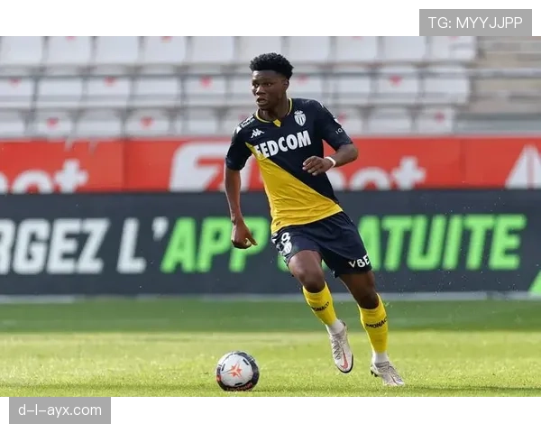 巴尔韦德状态回升，伯纳乌见证皇马新篇章