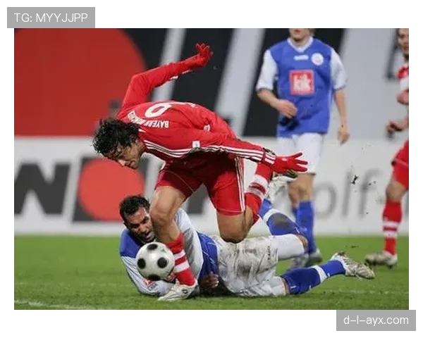 拜仁点球英雄再显冷静与勇气，助球队力克强敌迎状态回暖