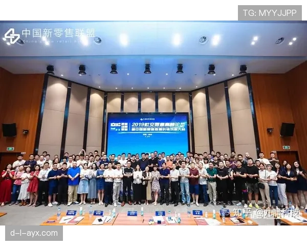 欧本迎来数据分析新高峰，行业发展趋势引关注