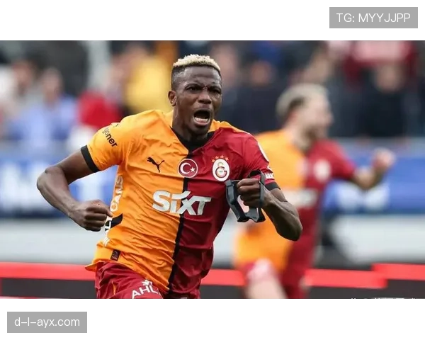 奥斯梅恩情绪管理引关注：揭秘其保持冷静与专注的秘诀