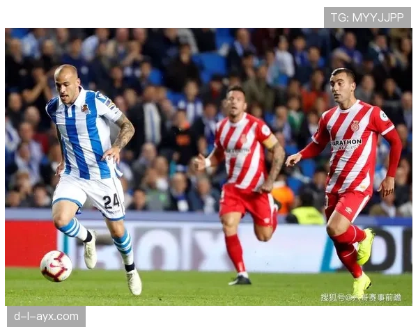 西甲豪门巅峰对决在即，状态回暖球队成焦点