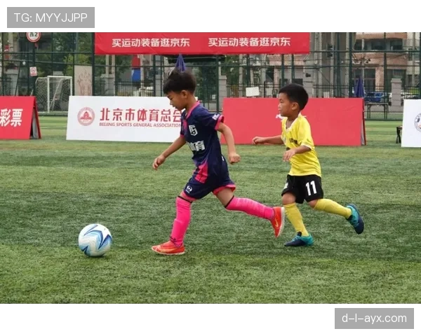 Saka携手新赞助商，助力足球品牌影响力再上新台阶