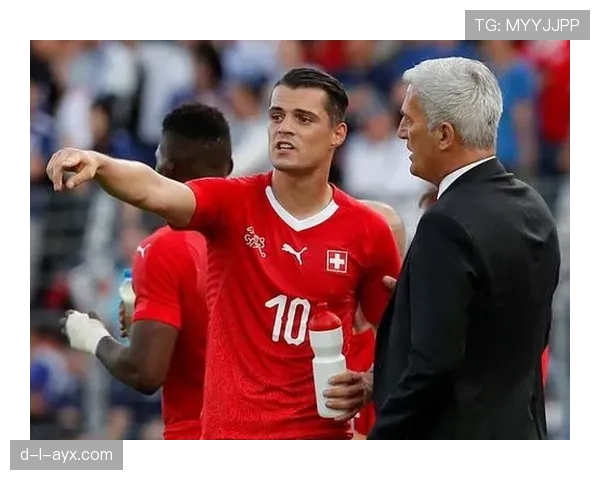 巴西队战术亮点解析：灵活阵型与快速反击状态回暖，值得关注