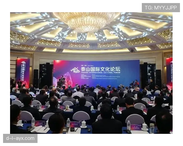 米德尔斯堡深化社区文化建设,诚邀市民共襄盛典盛举 米德尔斯堡深化社区文化建设,诚邀市民共襄盛典盛举