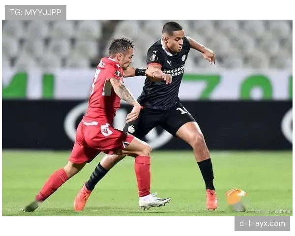 阿拉维斯状态回暖，关键时刻表现引热议