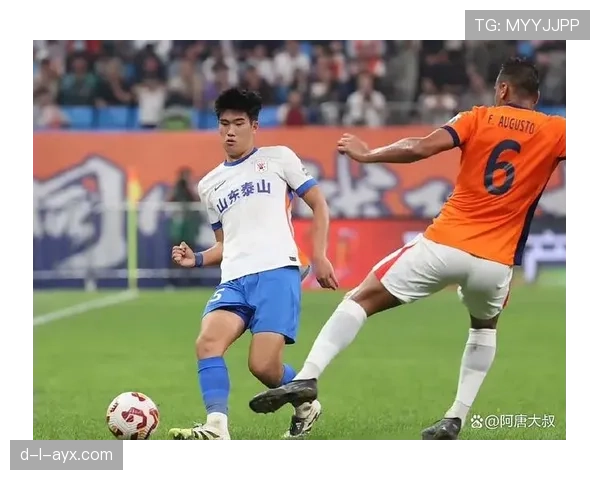 中超联赛状态回暖，精彩对决点燃球迷热情