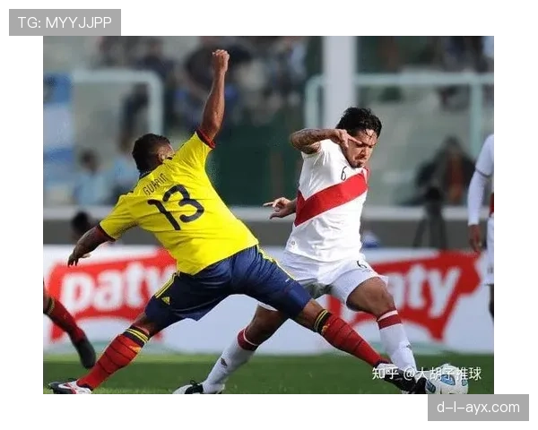 秘鲁队进攻火力全开，强势表现彰显竞争力提升