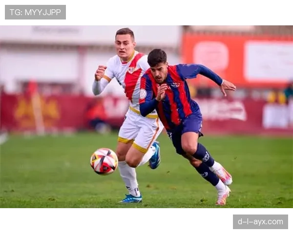 巴列卡诺高压逼抢战术搅动西甲格局，竞争力跃升引广泛关注