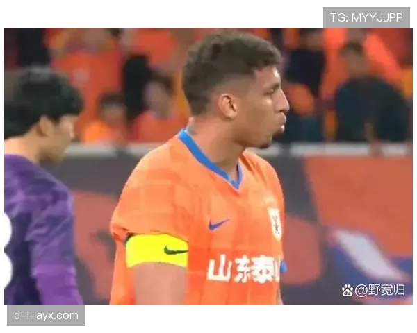 不来梅表现稳健，逆转取胜献精彩进球，球迷期待值拉满