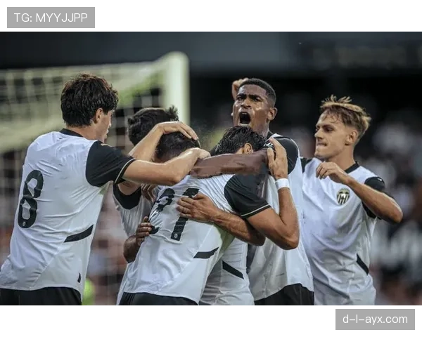 奥萨苏纳状态回暖，力争在西甲积分榜更进一步