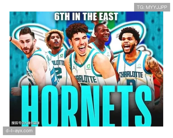 Vini闪耀4-3-3阵型，关键表现持续提升球队竞争力