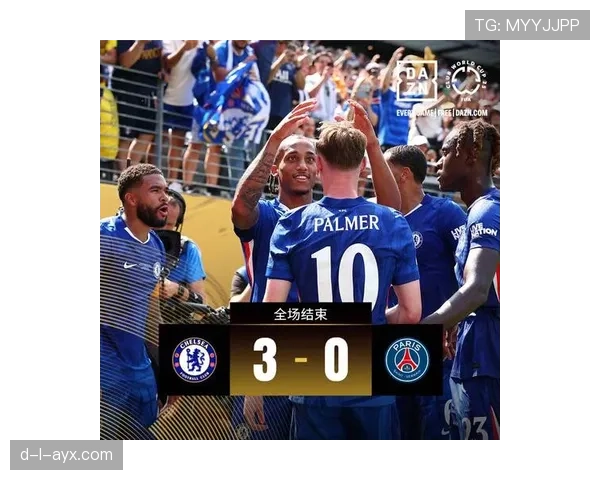 帕尔默强势表现引爆热议，专家解析其对球队格局的深远影响与未来走向