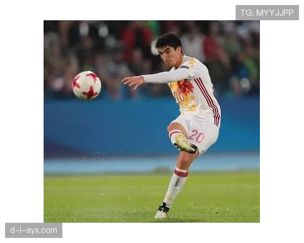 洛塞尔索稳健发挥展中场才华，助球队斩获关键胜利