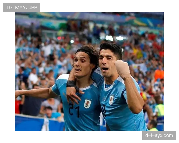 卡瓦尼式神锋横空出世！新星惊艳表现引爆媒体与球迷热议