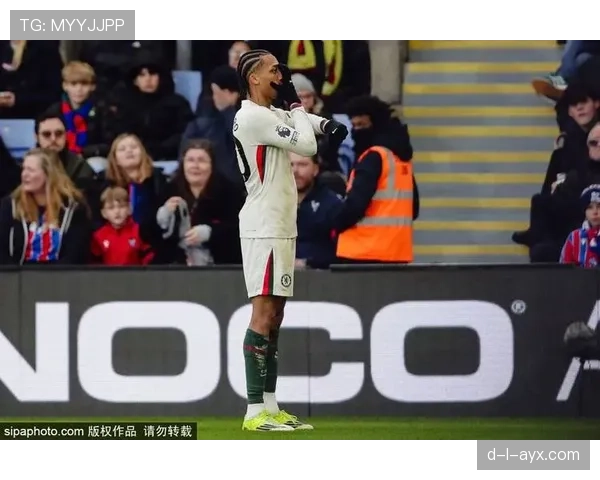 佩德罗·拉莫斯状态火热，助英超球队强势崛起引关注