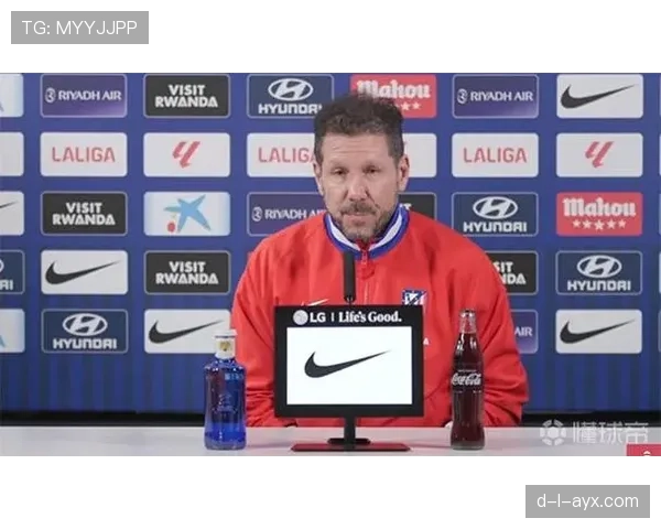 西蒙尼战术革新显成效，节奏掌控成球队赢球关键