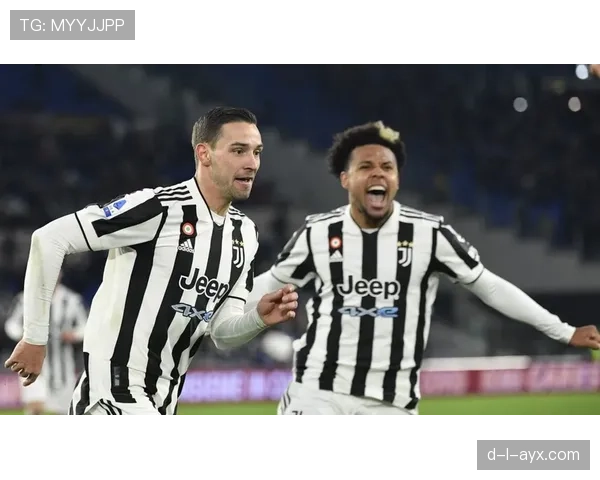 马赫雷斯状态回暖助球队锁定胜局，展现卓越竞技水平