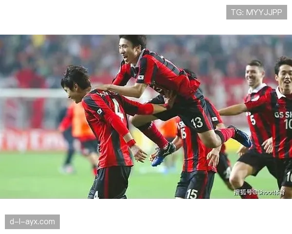 Son展现团队精神与默契配合，状态回暖引关注