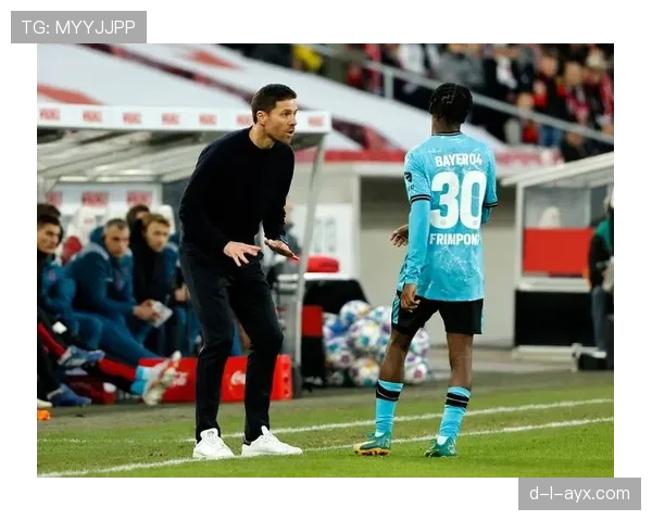 阿隆索点球稳健助球队状态回升,关键胜利提振士气 阿隆索点球稳健助球队状态回升,关键胜利提振士气