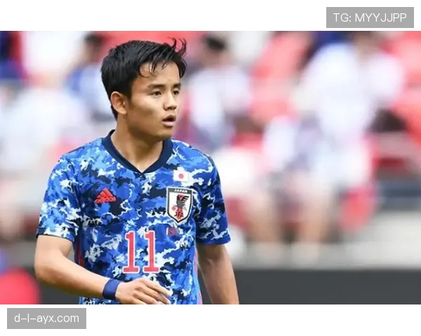 久保建英荣膺“拦截王”称号,防守能力持续跃升 久保建英荣膺“拦截王”称号,防守能力持续跃升