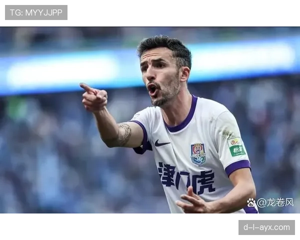 中超豪门巅峰对决一触即发，球队状态成胜负关键